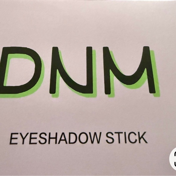 💋Beauty Bundle💋 - Picture 12 of 12